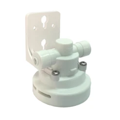 Omnipure LH4G Filter Head + Bracket Assembly