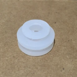 Coffee Maker Airpot Replacement Lid Rubber Gasket