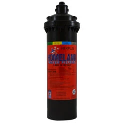 Homeland H1KPL25 1/2 Micron Water Filter