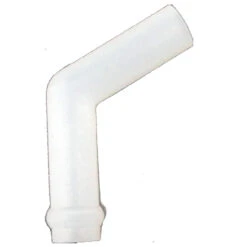 Zojirushi 7-AYA-P190 Bottom Connection Tube