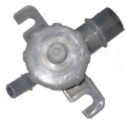Zojirushi 7-AYA-P200 Replacement Valve Assembly