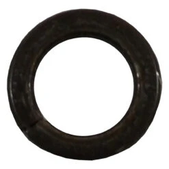 Newco Cream Carafe Handle Replacement Gasket