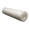 Omnipure SF1005 5 Micron Disposable Sediment Filter