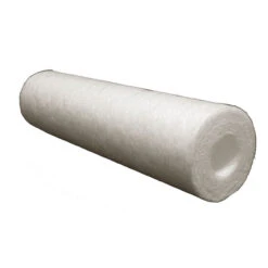 Omnipure SF1005 5 Micron Disposable Sediment Filter