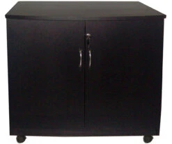 HHD CAB36 High-Quality Office Coffee Stand