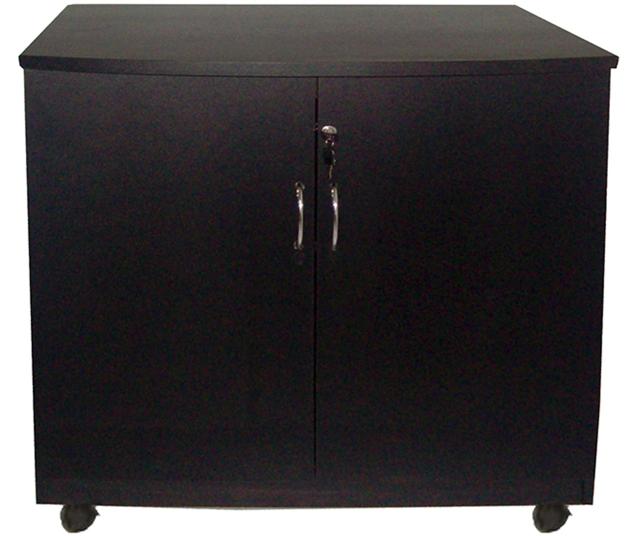 HHD CAB36 High-Quality Office Coffee Stand 1 HHD CAB36 High-Quality Office Coffee Stand