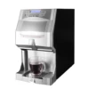 Newco Fresh Cup Universal Pod Coffee Brewer