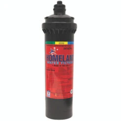 Homeland H1KP4 1/2 Micron Carbon Block Water Filter