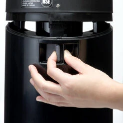 Zojirushi AY-AE25N Thermal Gravity Pot Dispenser -Coffee Supplies Store 108888 1 89368.1704905576