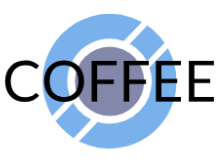 Coffee Supplies Store