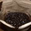 Catherine Marie's Italian Roast Coffee Beans 5 Lbs