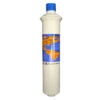 Omnipure ECK3000 5 Micron Replacement Water Filter