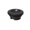 Wilbur Curtis WC-5665 Thermal Coffee Carafe Lid