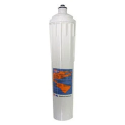 Omnipure EXL1MKDF Replacement Water Filter
