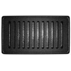 HHD TGMS Universal Gravity Dispenser Stand