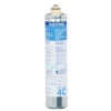 Everpure 4C Water Filter Cartridge