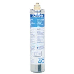 Everpure 4C Water Filter Cartridge