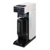 Newco AK-TD Thermal Dispenser Coffee Maker