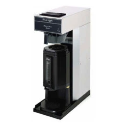 Newco AK-TD Thermal Dispenser Coffee Maker