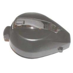 ShurizJo Stainless Steel Airpot Lid Assembly