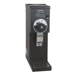 BUNN® Bunn G1 HD Bulk Coffee Grinder