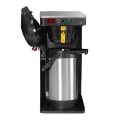 Newco 20:1 LD Thermal Carafe Coffee Maker
