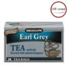 Bigelow Earl Grey Natural Bergamot Tea 168 Bags