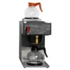 Newco NK-LP2AF Automatic Countertop Coffee Maker
