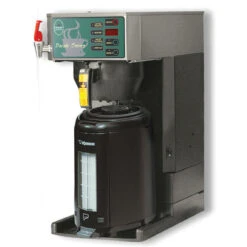 Newco B180-3 Barista Thermal Dispenser Coffee Maker