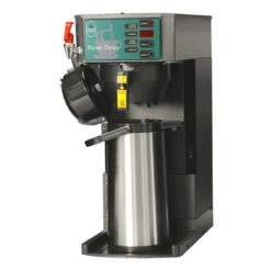 Newco B180-4 Barista Airpot Coffee Maker
