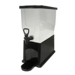 HHD Heavy Duty 3 Gallon Beverage Dispenser