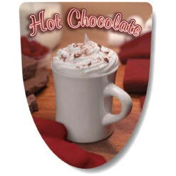 BUNN® Bunn IMIX-3 Commercial Cappuccino Machine -Coffee Supplies Store a20791812b7d6172c4db89 l 31288.1405670259