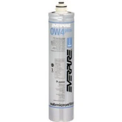 Everpure OW4PLUS Water Filter