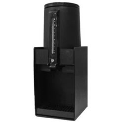 HHD Large Gravity Dispenser Base Stand