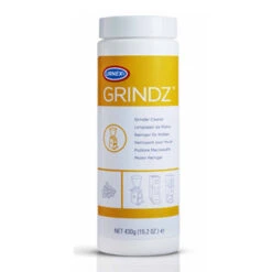 Urnex Grindz Food Safe Coffee Grinder Cleaner