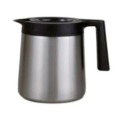 BUNN® Bunn BT Thermal Carafe