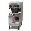 Newco GKF1-15 Stainless Steel Satellite Coffee Maker