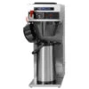 Newco GXF-P Automatic Satellite Coffee Maker