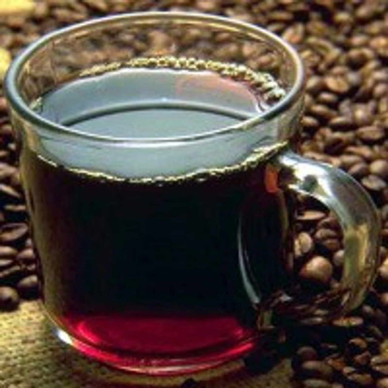 Catherine Marie's Breakfast Blend Coffee Beans 1 Lb 2 Catherine Marie's Breakfast Blend Coffee Beans 1 Lb - Image 2