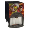 BUNN® Bunn LCA-2 LP 2 Product Liquid Coffee Dispenser