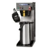 Newco FC-AP Stainless Steel Coffee Maker