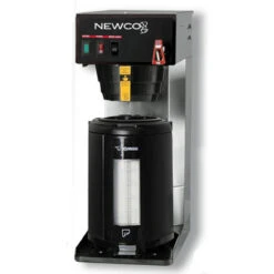 Newco FC-LD Gravity Airpot Coffee Machine