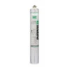 Everpure MC2 Water Filter Cartridge