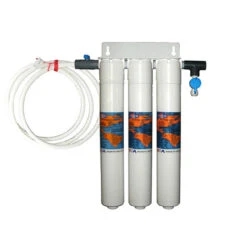 Omnipure EFS3 Triple Espresso Water Filter