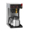 Newco ACE IA-TC Thermal Carafe Coffee Machine