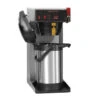 Newco ACE IA-LD Automatic Countertop Coffee Maker