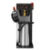 Newco ACE IA-AP Intelli-Brew Coffee Maker