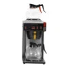 Newco ACE IA-S Intelli-Brew Coffee Maker