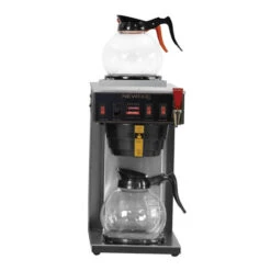 Newco ACE IA-S Intelli-Brew Coffee Maker