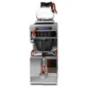 Newco GKF3-15 Automatic Satellite Coffee Maker